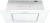 MEFERI INBOX60BG GLASS ULTRA Детальное фото товара: Meferi INBOX60BG GLASS ULTRA