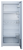 Kuppersbusch FK 4545.1i Детальное фото товара: Kuppersbusch FK 4545.1i