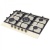 Zigmund & Shtain G 16.7 X Детальное фото товара: Zigmund & Shtain G 16.7 X