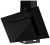 LEX MIRA GS 600 BLACK Детальное фото товара: LEX MIRA GS 600 BLACK