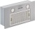 Krona SELINA 600 inox PB Детальное фото товара: Krona SELINA 600 inox PB