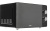 Tesler MM-2002 Детальное фото товара: Tesler MM-2002