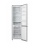 Gorenje NRK620161X4I Детальное фото товара: Gorenje NRK620161X4I