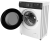 Детальное фото товара: DeLonghi AVENALE L 714 VI