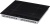 Krona GENESIS max 60 BL Детальное фото товара: Krona GENESIS max 60 BL