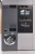 Kuppersbusch W 40.0 AT Детальное фото товара: Kuppersbusch W 40.0 AT