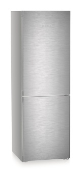Детальное фото товара: Liebherr CNsdb 5223-22 001 Plus NoFrost EasyFresh