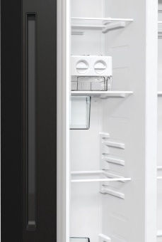 Детальное фото товара: Gorenje NRR9185EABXLWD