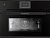 Фото товара: Kuppersbusch CBP 6550.0 S5 Black Velvet
