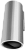 Фото товара: Maunfeld Adelaide 39 Wall Inox