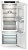 Фото товара: Liebherr IRBci 4550-22 001 Prime BioFresh