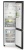 Liebherr CBNbdc 573i-22 001 Plus NoFrost BioFresh Детальное фото товара: Liebherr CBNbdc 573i-22 001 Plus NoFrost BioFresh