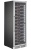 Детальное фото товара: Temptech CPRO1800SX-24