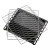 DeLonghi NSM 7BL PPP RUS Детальное фото товара: DeLonghi NSM 7BL PPP RUS