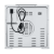 Maunfeld EOEM7610B2 Детальное фото товара: Maunfeld EOEM7610B2