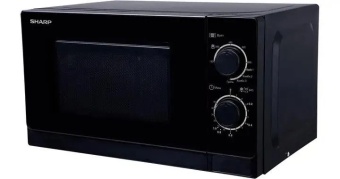 Детальное фото товара: SHARP R6000RK