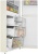 Schaub Lorenz SLU S379X4E Детальное фото товара: Schaub Lorenz SLU S379X4E