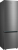 Midea MDRB509FGF46ID Детальное фото товара: Midea MDRB509FGF46ID