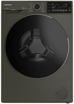 Детальное фото товара: Grundig GW7 P77H21 M