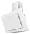 Фото товара: Maunfeld TOWER 50 White