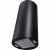 MEFERI TUBE35BK ULTRA Детальное фото товара: MEFERI TUBE35BK ULTRA