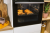Детальное фото товара: Gorenje BOS6737E06FBG