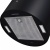 MEFERI TUBE35BK ULTRA Детальное фото товара: MEFERI TUBE35BK ULTRA
