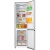 Gorenje NRK620161X4I Детальное фото товара: Gorenje NRK620161X4I