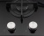 DeLonghi NSL 230 NC RUS Детальное фото товара: DeLonghi NSL 230 NC RUS