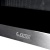 Детальное фото товара: EXITEQ EXM-109 black