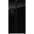 Детальное фото товара: HIBERG RFS-655DX NFGB inverter
