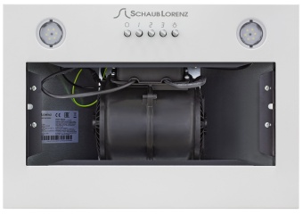 Детальное фото товара: Schaub Lorenz SLD EW5000