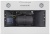 Schaub Lorenz SLD EW5000 Детальное фото товара: Schaub Lorenz SLD EW5000