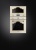 Smeg MP722PO Детальное фото товара: Smeg MP722PO