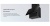 Maunfeld Fermana 60 Black Детальное фото товара: Maunfeld Fermana 60 Black