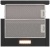 Franke TOUCH 60 BK Детальное фото товара: Franke TOUCH 60 BK