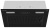 MEFERI INBOX52BK SENSOR COMFORT Детальное фото товара: MEFERI INBOX52BK SENSOR COMFORT