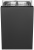 Детальное фото товара: Smeg ST4522IN