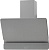 Фото товара: Krona MYSTERIUM 600 GLASS GR S