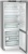 Liebherr CNsfd 7723-20 001 Plus NoFrost EasyFresh Детальное фото товара: Liebherr CNsfd 7723-20 001 Plus NoFrost EasyFresh