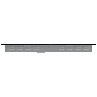 Детальное фото товара: Gorenje ECT642BCSCE