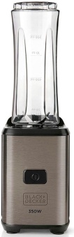 Детальное фото товара: Black+Decker BXJBA350E