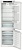 Фото товара: Liebherr ICNe 5103-22 001 Pure NoFrost EasyFresh