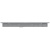 Gorenje ECT642BCSCE Детальное фото товара: Gorenje ECT642BCSCE