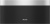 Детальное фото товара: Miele ESW7020 CLST