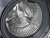VARD VWF514B Детальное фото товара: VARD VWF514B