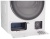 Korting KD 69IHP10 Детальное фото товара: Korting KD 69IHP10
