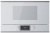 Детальное фото товара: Kuppersbusch ML 6330.0 W3 Silver Chrome