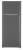 Indesit TIA 14 G Детальное фото товара: Indesit TIA 14 G