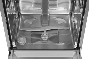 Детальное фото товара: MEFERI MDW6083 COMFORT PLUS